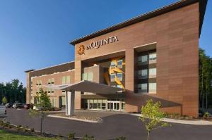 La Quinta by Wyndham Rock Hill, Rock Hill