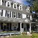 Conway Scenic Railroad Hotels - Cranmore Inn and Suites a North Conway boutique hotel