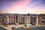 Crest California Hotels - Hampton Inn By Hilton & Suites El Cajon San Diego