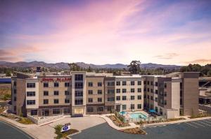 Hampton Inn & Suites El Cajon San Diego, El Cajon