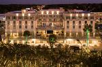 Maricamp Florida Hotels - Hilton Garden Inn Ocala Downtown, FL