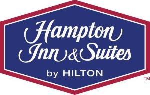 Hampton Inn & Suites Indio, Ca, Indio