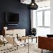 The Met Philadelphia Hotels - Lokal Hotel Fishtown