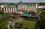 Paramaribo Suriname Hotels - Royal Torarica