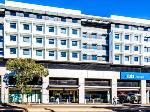 West Ryde Australia Hotels - Ibis Budget Sydney Olympic Park