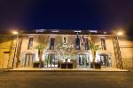 Sciacca Italy Hotels - Melqart Hotel