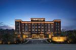 Jingdezhen China Hotels - Fairfield Inn By Marriott Jingdezhen