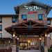 Hotels near Ike Hamilton Expo Center - TownePlace Suites by Marriott Monroe