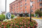 Clifton Maryland Hotels - The Inn At Henderson's Wharf, Ascend Hotel Collection