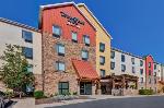 Flight Park Tennessee Hotels - TownePlace Suites By Marriott Nashville Airport