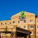 The Vixen McHenry Hotels - Holiday Inn Express Hotel & Suites Waukegan/Gurnee