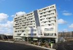 Berne Switzerland Hotels - Holiday Inn Bern Westside