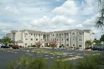 Bartlesville Wesleyan College Oklahoma Hotels - Expo Inn