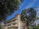 Forte Dei Marmi Italy Hotels - Hotel Kyrton