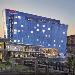 Hotels near AT&T Stadium - Live! by Loews - Arlington TX