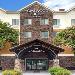 Ogden Hall Hampton Hotels - Homewood Suites by Hilton Yorktown Newport News