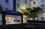 Bluffton South Carolina Hotels - Candlewood Suites Bluffton - Hilton Head