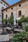 Soller Spain Hotels - Soller Plaza