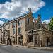 Hotels near Guildhall Arts Centre Grantham - The George Hotel of Stamford