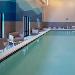 Military Park Indianapolis Hotels - Hyatt Place Indianapolis Downtown