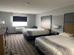 La Farge Wisconsin Hotels - AmericInn By Wyndham Viroqua