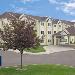 Microtel Inn & Suites Cheyenne