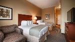 Mirando City Texas Hotels - Best Western Hebbronville Inn