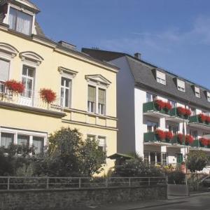 Geisenheim Hotels Deals At The 1 Hotel In Geisenheim Germany