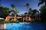 Las Terrenas Dominican Republic Hotels - La Residencia Del Paseo