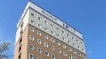 Atsugi Japan Hotels - Toyoko Inn Ebina Eki Higashi Guchi