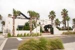 Atlantic Beach Florida Hotels - Casa Marina Hotel & Restaurant - Jacksonville Beach
