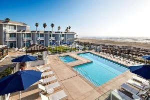 Vespera ON OCEAN, Autograph Collection, Pismo Beach