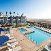 Hotels near Santa Maria Fairpark - Vespera Resort on Pismo Beach Autograph Collection