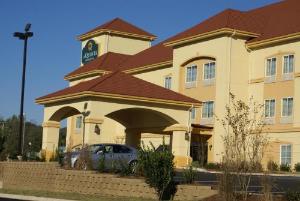 La Quinta by Wyndham Vicksburg, Vicksburg
