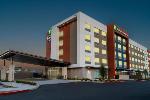 Mgm Grand Garden Arena Nevada Hotels - Holiday Inn Express & Suites Las Vegas - E Tropicana