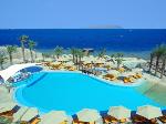 Sharm El Sheikhintl Egypt Hotels - Xperience Sea Breeze Resort