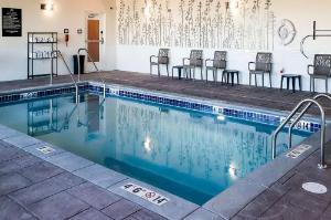 Sleep Inn Waukee-West Des Moines, West Des Moines