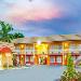 Hotels near USF Sarasota Manatee - SureStay Hotel by Best Western Sarasota Lido Beach
