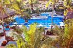 Costa Careyes Mexico Hotels - Canto Del Sol Puerto Vallarta All Inclusive