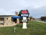 Interstate University Indiana Hotels - FairBridge Inn Express Merrillville