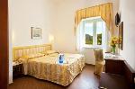 Piano Di Sorrento Italy Hotels - Hotel Royal Hills