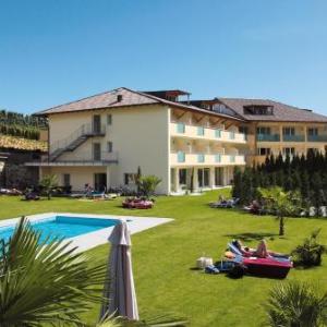 Hotel Weingarten