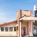 Knights Inn Fayetteville - Fort Bragg