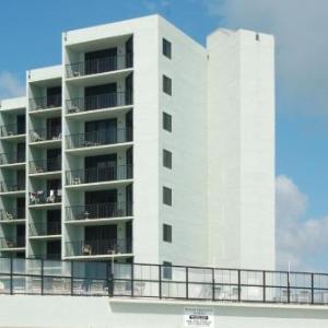 New Smyrna Beach Hotels Deals At The 1 Hotel In New Smyrna Beach Fl