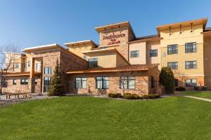 Residence Inn by Marriott Midland, Midland