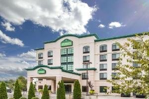 Wingate by Wyndham Richmond Short Pump, Henrico