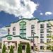 Ashland Theatre Hotels - Wingate By Wyndham Richmond Short Pump