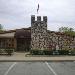 Knights Inn Greensburg