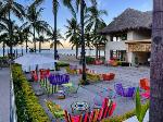 Puerto Vallarta Mexico Hotels - Friendly Vallarta All Inclusive Family Resort