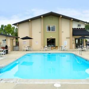 Valued Stay Madison